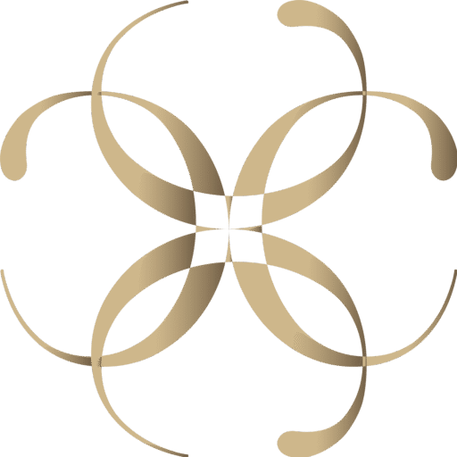Logo del sitio
